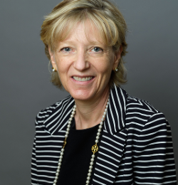 Aylssa Lovegrove