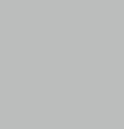Screenshot 2026-03-30 at 12.08.03 AM